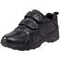 Propet Women's Serena Sneaker