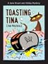 Toasting Tina: A Jane Stuart and Winky Mystery