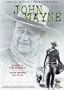 Angel & The Badman / John Wayne on Film