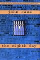 The Eighth Day