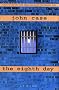 The Eighth Day