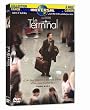 Le Terminal - Edition Sp�ciale 2 DVD