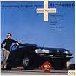 Rachmaninoff: Symphony No. 3; Preludes (Complete); The Rock; Isle of the Dead