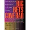 The Five Best Derivatives Books