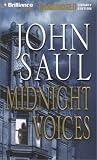 Midnight Voices