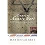 Letters to Auntie Fori: 5,000 Years of Jewish History