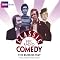 Classic BBC Radio Comedy: The Burkiss Way: The Complete First Series