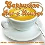 Cappuccino Bar & Lounge