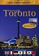 Destination: Toronto
