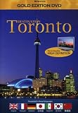 Destination: Toronto