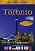 Destination: Toronto [2007] (REGION 1) (NTSC)