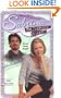 Witchopoly (Sabrina the Teenage Witch, #22)