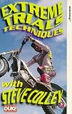 Review Extreme Trials Techniques  / Extreme Trials Techniques With Steve Colley
