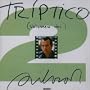 Triptico 2