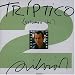 Triptico, Vol. 2