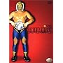 ����^�C�K�[�}�X�N ~�ҌՓ`��~ Vol.2 [DVD]