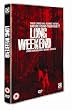 Long Weekend [DVD] (1978)