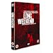 Long Weekend [DVD] (1978)