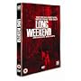 Long Weekend [DVD] (1978)