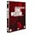 Long Weekend [DVD] (1978)