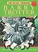 Barry Trotter And The Unnecessary Sequel (Gollancz S.F.)