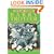 Barry Trotter And The Unnecessary Sequel (Gollancz S.F.)