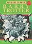 Barry Trotter And The Unnecessary Sequel (Gollancz S.F.)