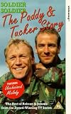 Soldier Soldier - The Paddy And Tucker Story [UK IMPORT] - Jerome Flynn