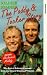 DVD : Soldier Soldier - The Paddy And Tucker Story [UK IMPORT]