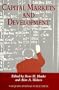 Capital Markets and Development: A Sequoia Seminar