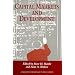 Capital Markets and Development: A Sequoia Seminar