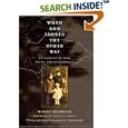 When God Looked the Other Way: An Odyssey of War, Exile, and Redemption