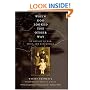 When God Looked the Other Way: An Odyssey of War, Exile, and Redemption