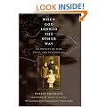 When God Looked the Other Way: An Odyssey of War, Exile, and Redemption