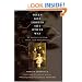 When God Looked the Other Way: An Odyssey of War, Exile, and Redemption