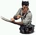 Wolverine: