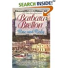 One and Only by Barbara Bretton