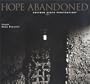 Hope Abandoned: Eastern State Penitentiary