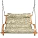 Malaysia Double Swing