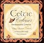 Celtic Colours 1997: The Road Home