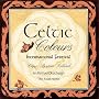 Celtic Colours 1997: The Road Home