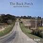 The Back Porch and Other Stories