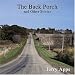 Search : The Back Porch and Other Stories
