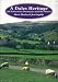 Books : A Dales Heritage