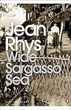 Wide Sargasso Sea (Penguin Modern Classics)