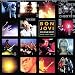 Search : One Wild Night: Live 1985-2001