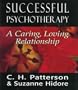 Successful Psychotherapy
