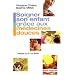 Soigner son enfant gr�ce aux m�decines douces