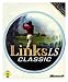 Links Classic (Windows)
