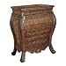 Powell Masterpiece Secretary Desk